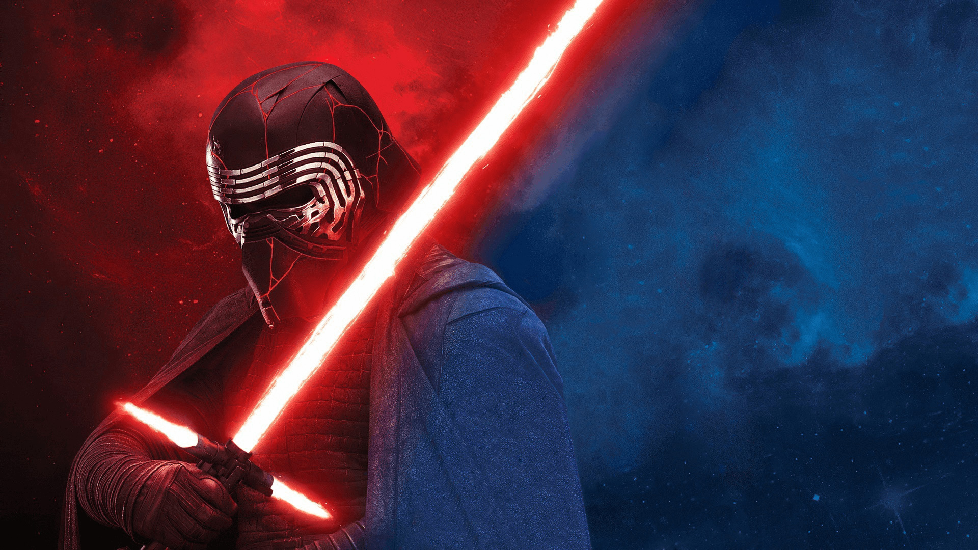star-wars-the-rise-of-skywalker-bg
