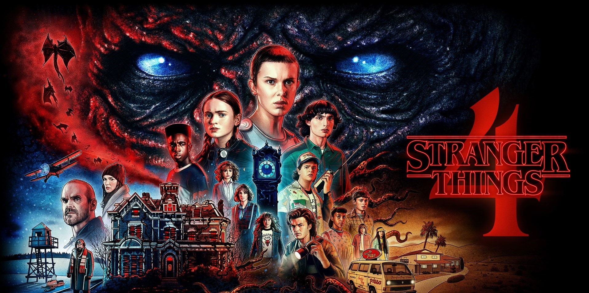 StrangerThing4