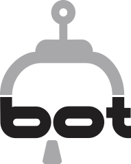 bot logo
