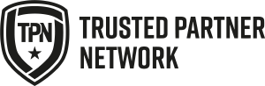TPN Trusted Partner Network