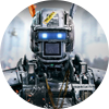 chappie