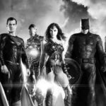 Zack Snyders Justice League botvfx