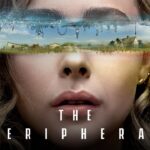 THE PERIPHERAL