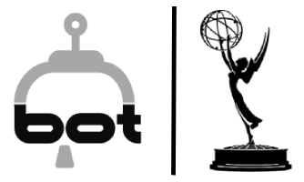 BOTFX emmy logo