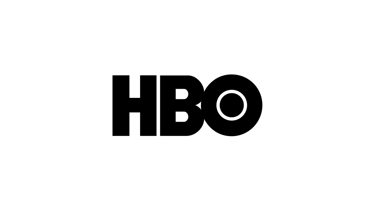 HBO botvfx