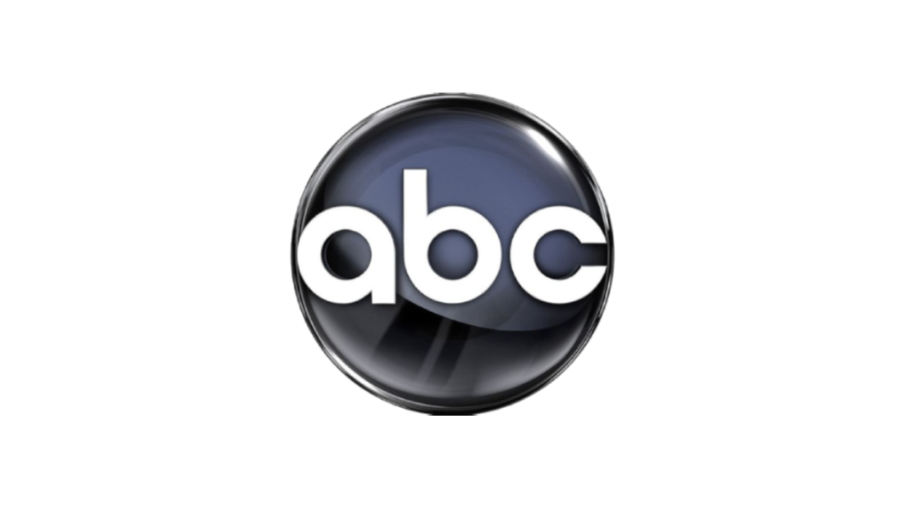 abc botvfx