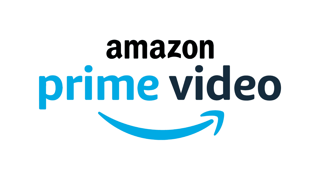 amazon prime logo