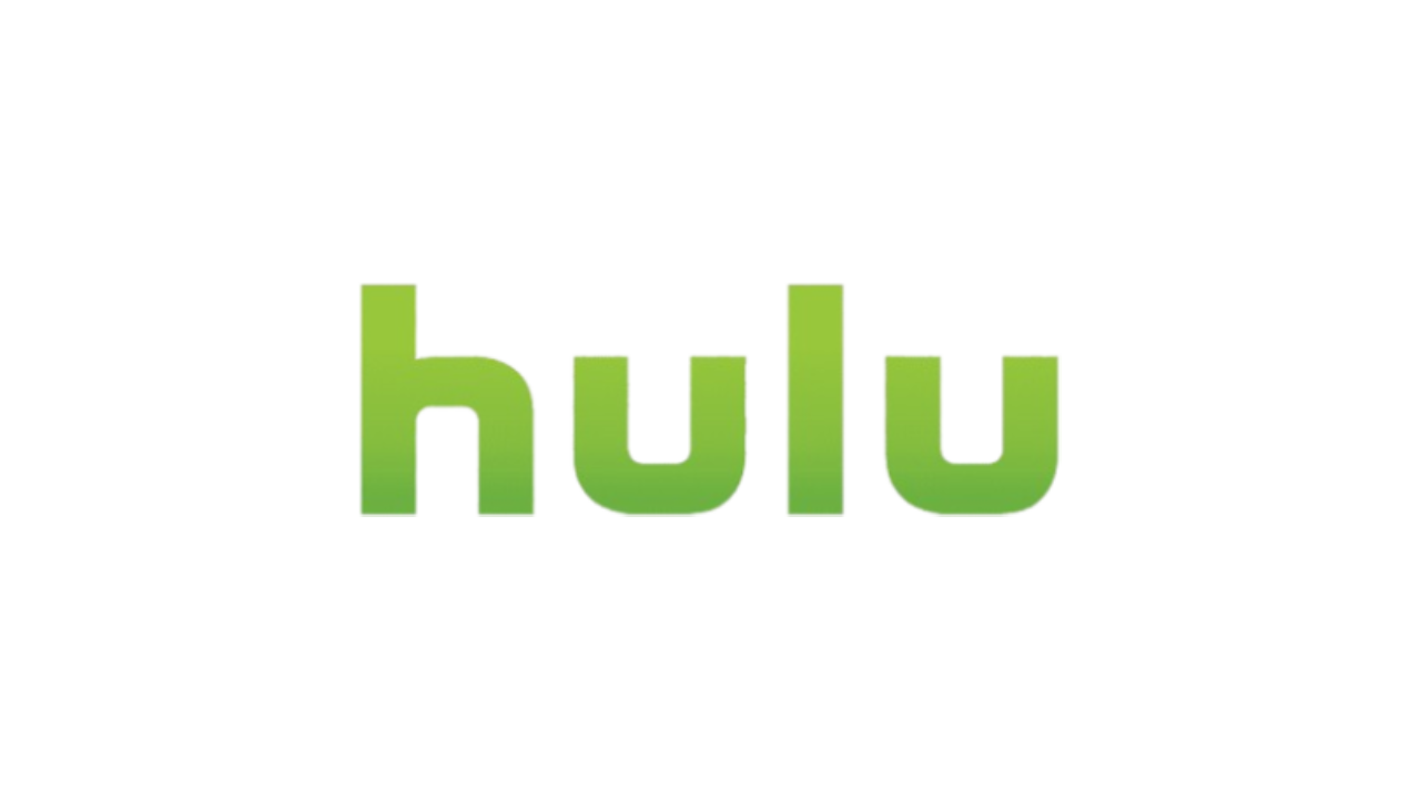 hulu botvfx
