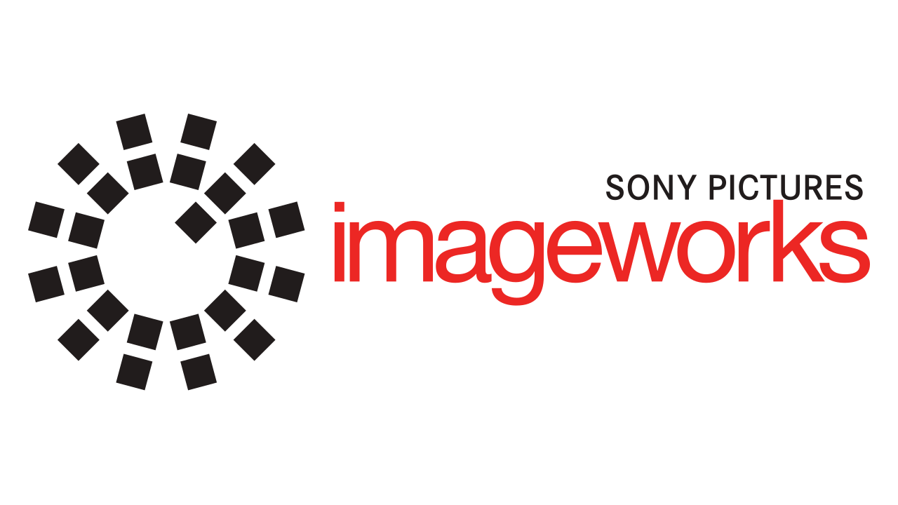 sony imagework botvfx