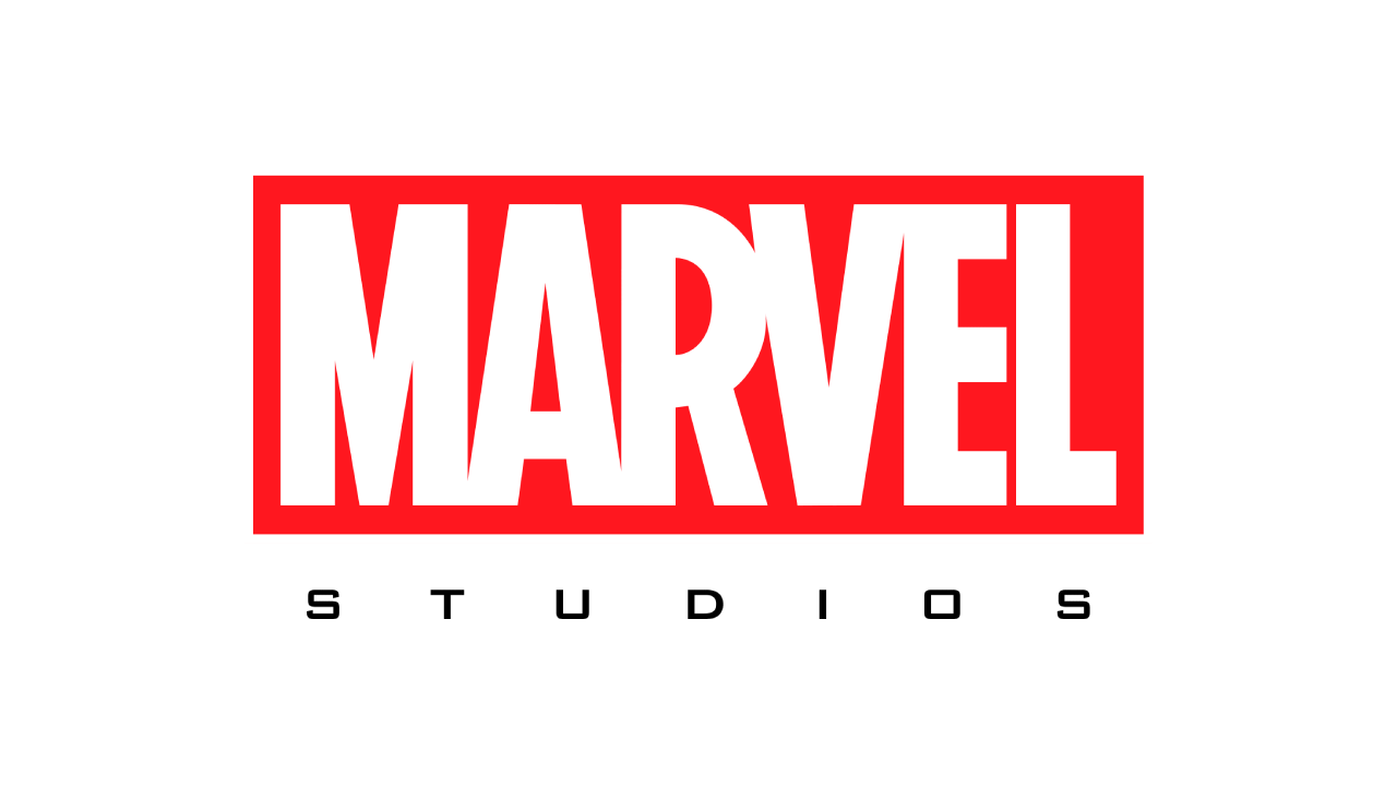 marvel studios botvfx
