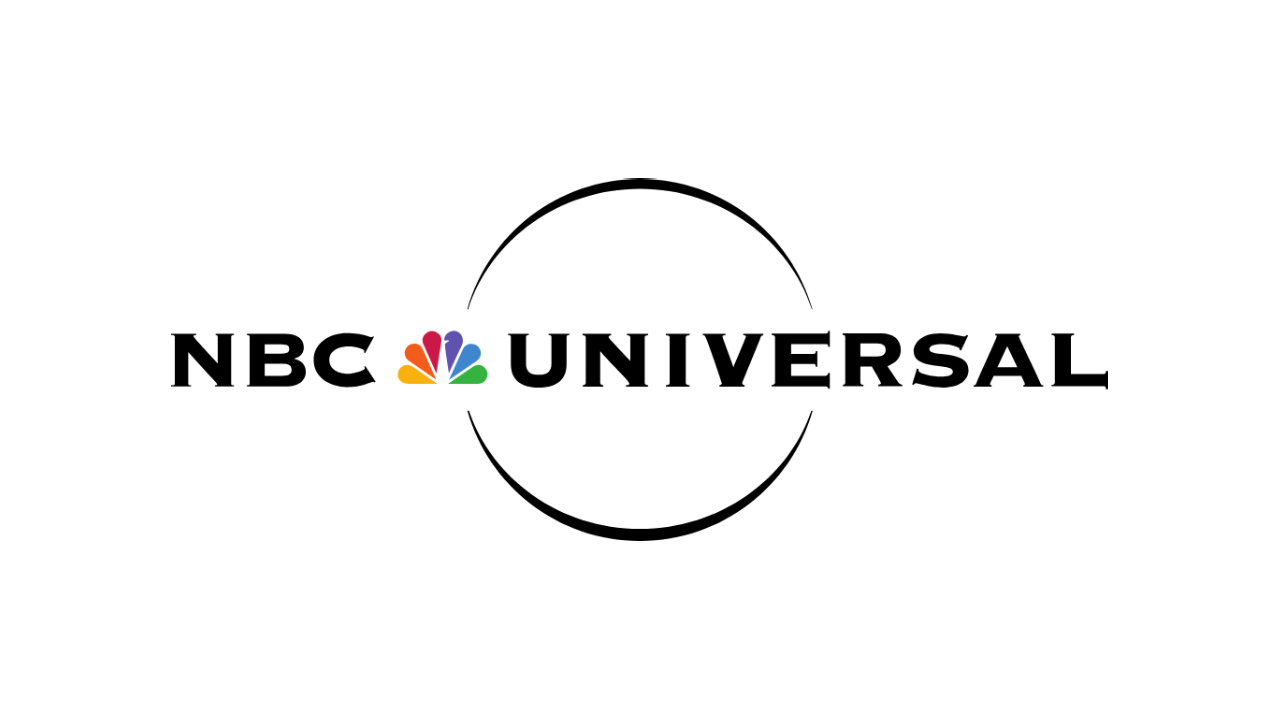 nbcu botvfx