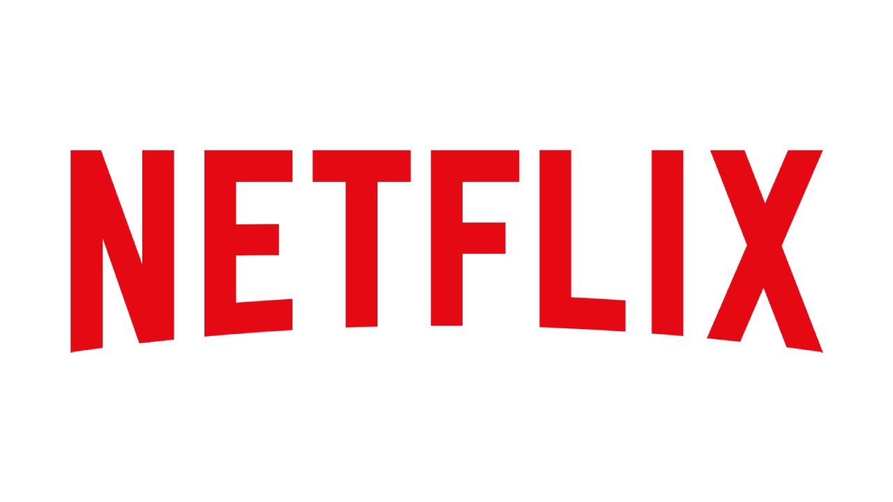 netflix botvfx