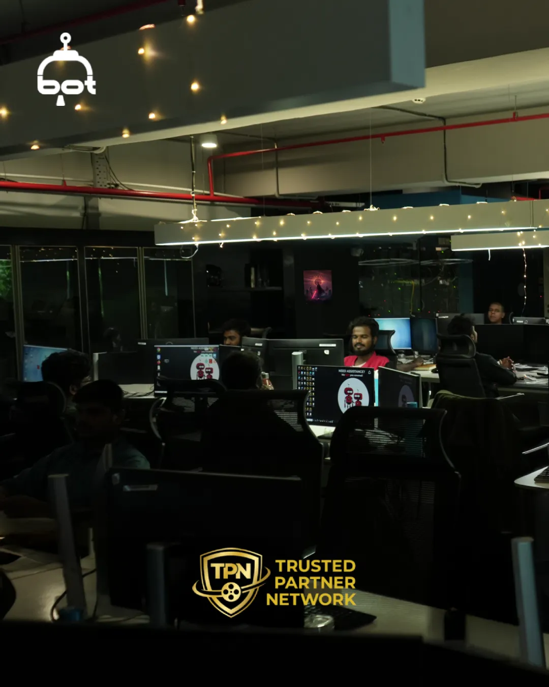 office-setup-last botvfx