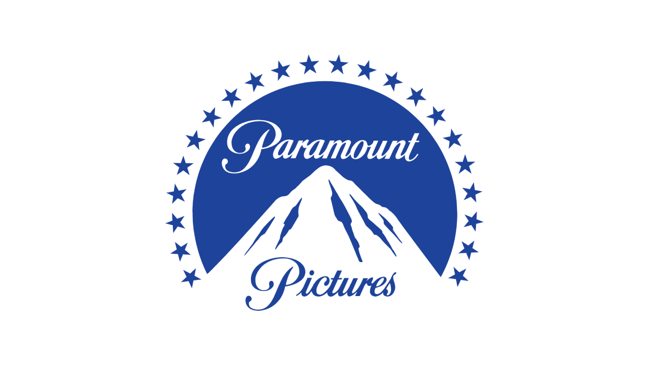 paramount pictures botvfx