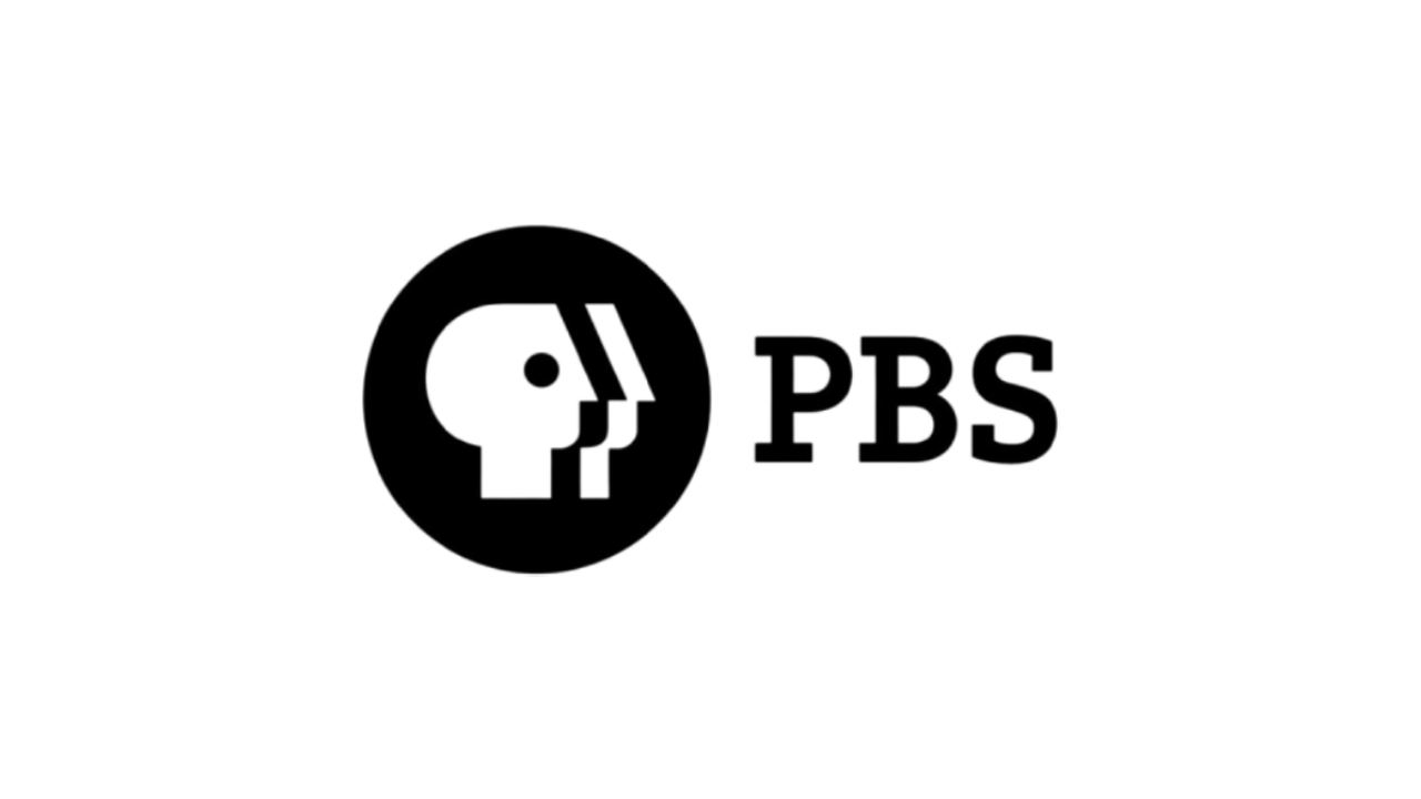 pbs botvfx