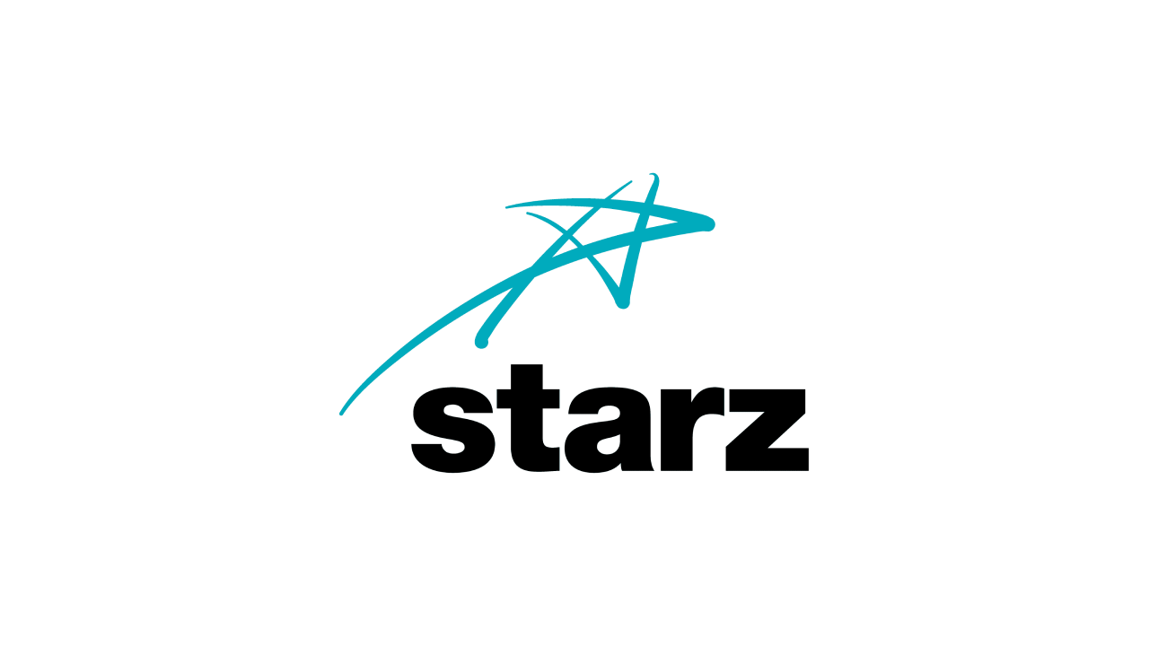 starz botvfx