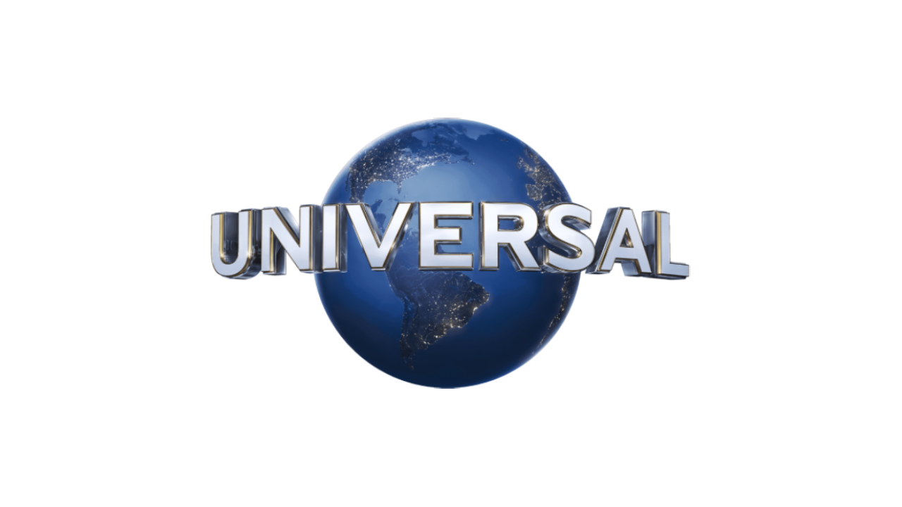 universal botvfx