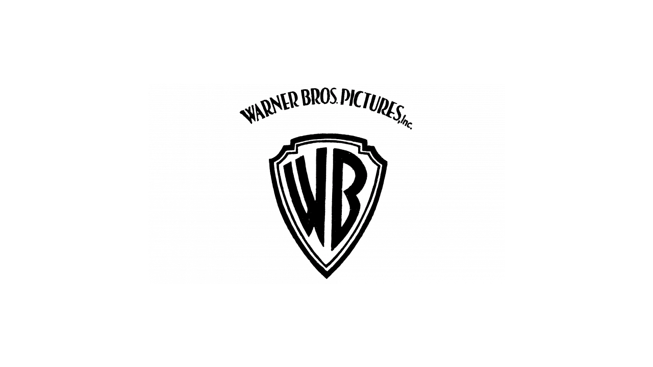 warner bros pictures botvfx