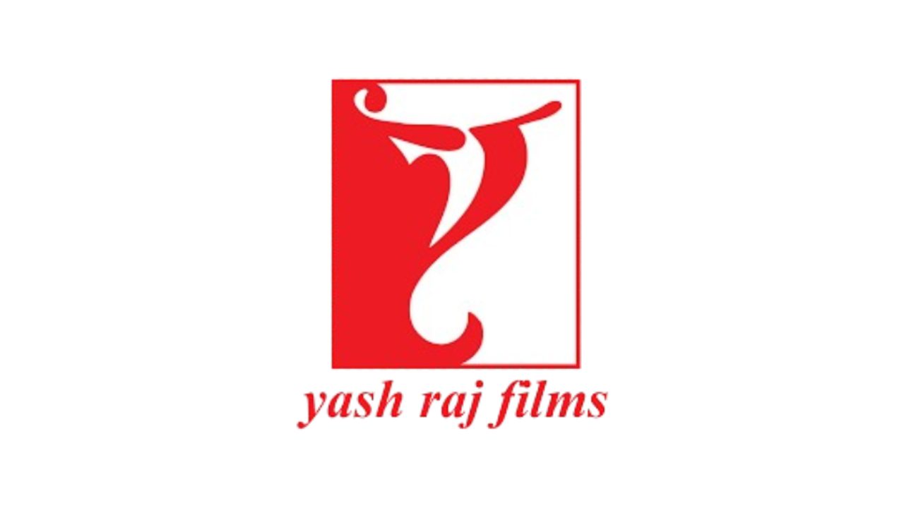yrf films botvfx