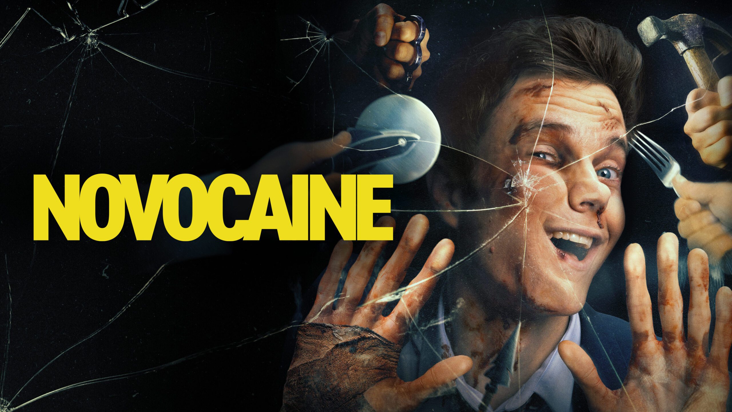novocaine-blog-botvfx