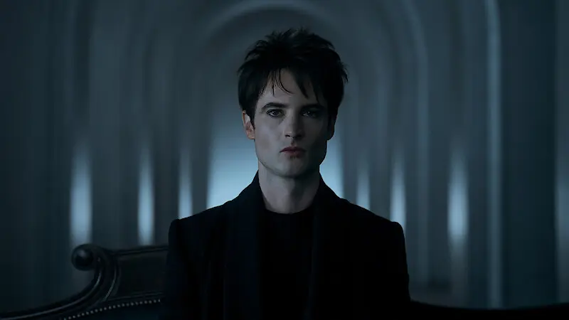 Sandman