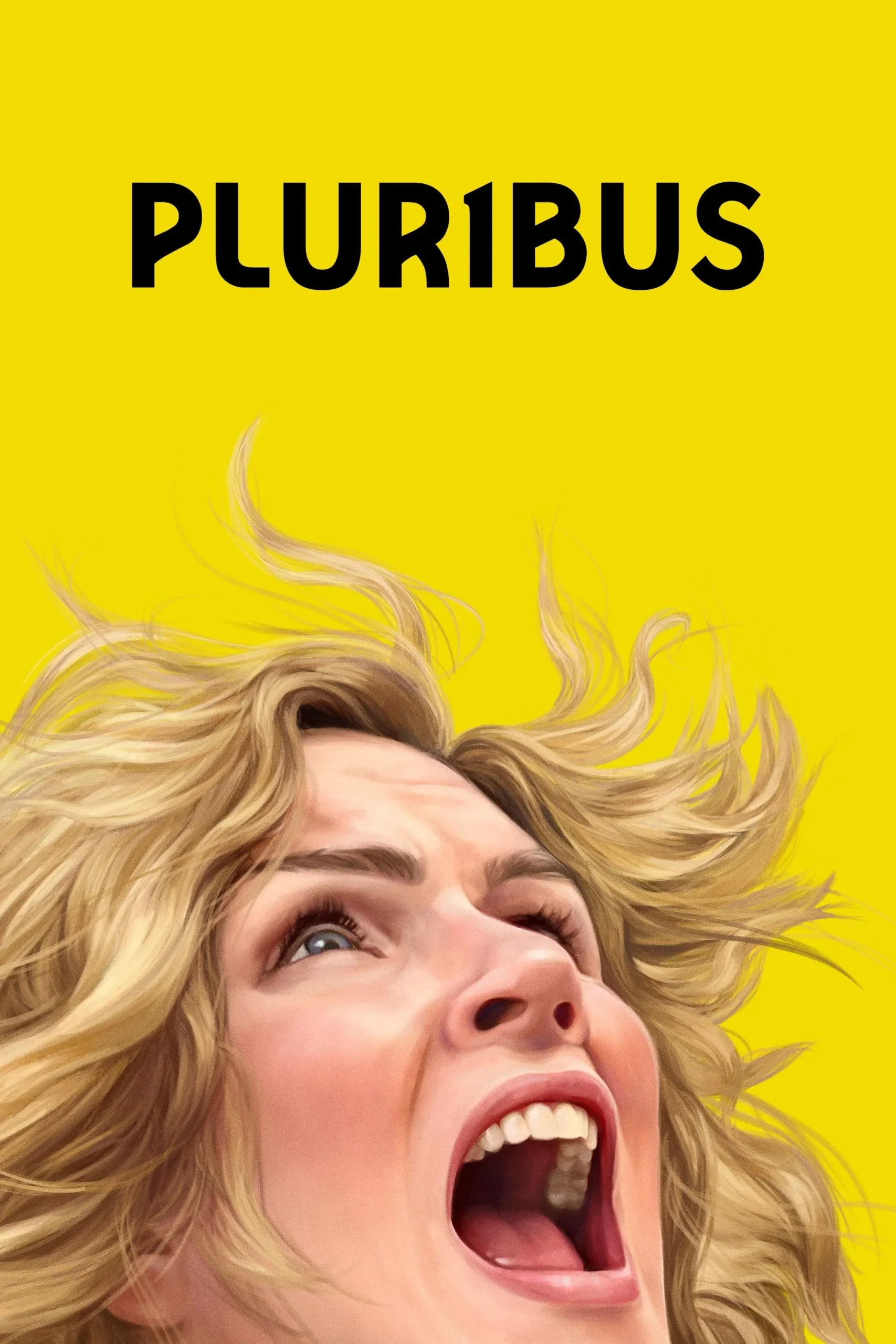Pluribus