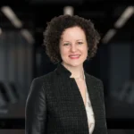 BOT Welcomes Industry Veteran Christina Wise as Vice President, Revenue Management