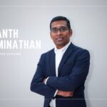 Srikanth