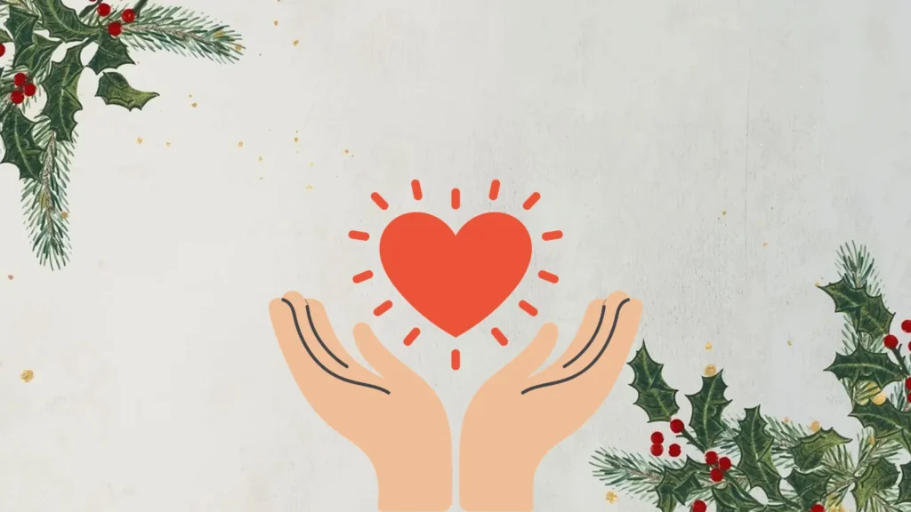 BOT Extends ‘A Helping Hand’ in Holiday 2020 Initiative