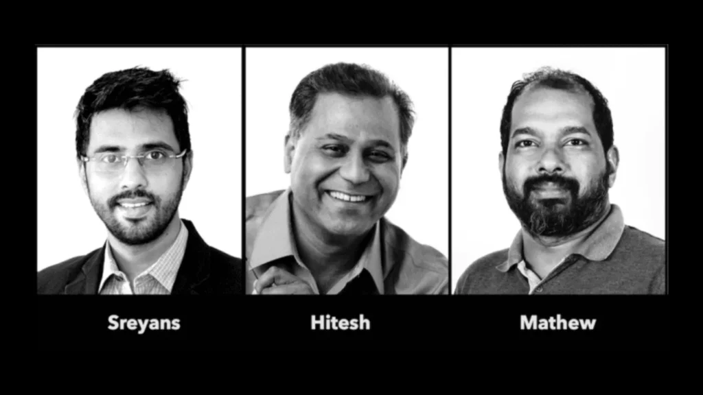 BOTs Participate in Industry Panels