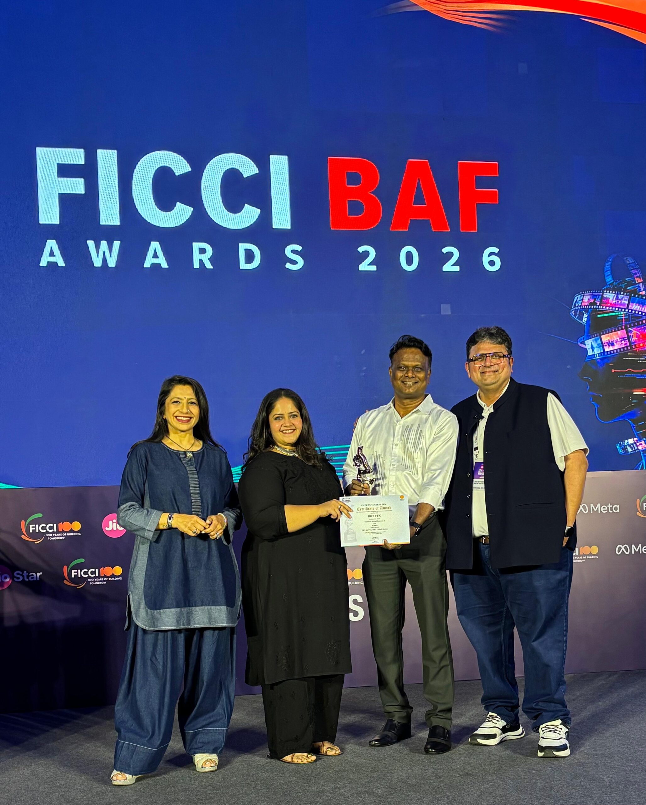 ficci baf 2026