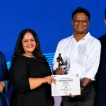 FICCI BAF Awards 2026
