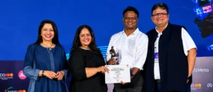 FICCI BAF Awards 2026